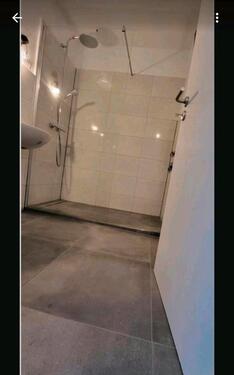 Foto - 2 Zimmer Erdgeschoßwohnung in Rheine