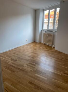 Foto - Etagenwohnung in München zur Miete
