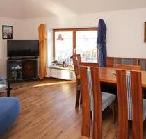 3 Zimmerwohnung in SOnthofen, auf Zeit nicht LANGFRISTIG