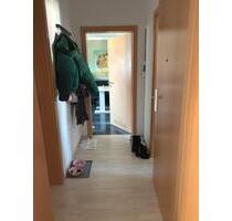 Wohnung an der Kalve - 430,00&nbsp;EUR Kaltmiete, ca.&nbsp; 48,00&nbsp;m&sup2; in Lüdenscheid (PLZ: 58511) Staberg