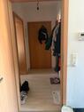 Foto - 2 Zimmer Dachgeschoßwohnung zur Miete in Lüdenscheid