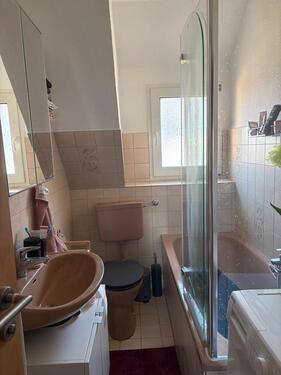 Foto - 2 Zimmer Dachgeschoßwohnung in Lüdenscheid