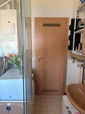 Foto - Dachgeschoßwohnung in Lüdenscheid zur Miete