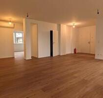 4 Zimmer Wohnung Euskirchen Stadt