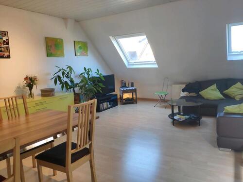 Foto - zentral gelegen, vermietet & provisionsfrei