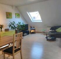 zentral gelegen, vermietet & provisionsfrei - Heidenrod