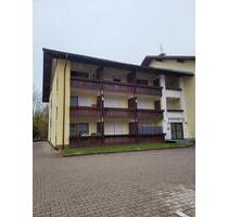 Helle 2 Zimmerwohnung - 199.000,00&nbsp;EUR Kaufpreis, ca.&nbsp; 63,00&nbsp;m&sup2; in Bad Füssing (PLZ: 94072)