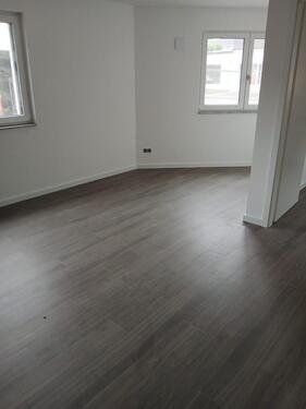 Foto - mietwonung in rahlstedt^ - 720,00&nbsp;EUR Kaltmiete, ca.&nbsp; 50,00&nbsp;m&sup2;