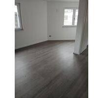 mietwonung in rahlstedt^ - 720,00&nbsp;EUR Kaltmiete, ca.&nbsp; 50,00&nbsp;m&sup2; in Hamburg (PLZ: 22395) Wandsbek