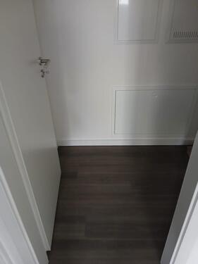 Foto - 2 Zimmer Erdgeschoßwohnung zur Miete in Hamburg