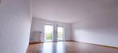 Foto - 2 Zimmer Erdgeschoßwohnung zur Miete in Otterberg