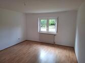 Foto - 2 Zimmer Erdgeschoßwohnung in Otterberg