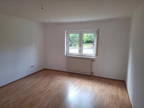 Foto - 2 Zimmer Erdgeschoßwohnung in Otterberg