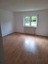Foto - Erdgeschoßwohnung in Otterberg zur Miete