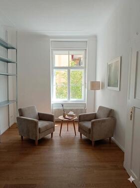 Foto - Praxisraum Mitnutzung - 440,00&nbsp;EUR Kaltmiete,