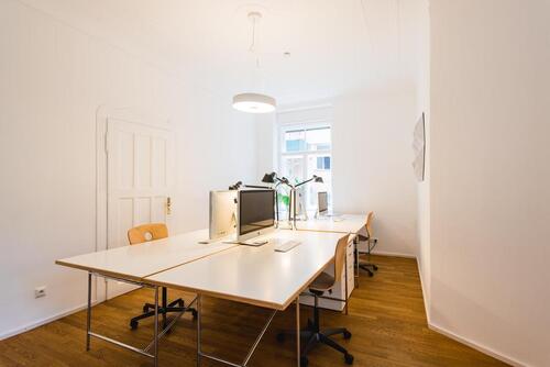 Foto - andere zur Miete in München