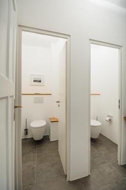 Foto - andere in München