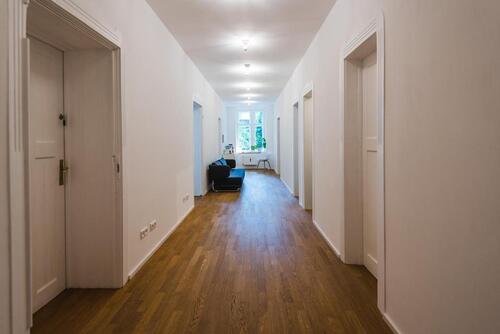 Foto - andere in München zur Miete