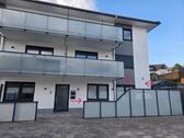 Foto - Moderne Wohnung zentral in Netphen, 3 ZKB, 89 m²