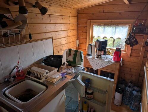 Foto - Pacht Garten - 3.400,00&nbsp;EUR Kaltmiete, ca.&nbsp; 0,00&nbsp;m&sup2;