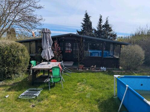 Foto - Grundst&uuml;ck in Erxleben zur Miete