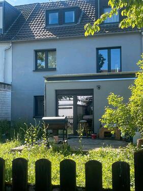 Foto - Anfragestop!!! Haus zu vermieten am Grengel