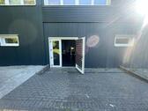 Foto - TOP-RÄUME FÜR MANUFAKTUR LAGER FULFILMENT, MIT PARKPLATZ,