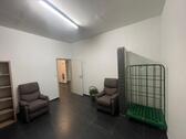 Foto - andere in Mechernich
