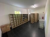 Foto - andere in Mechernich zur Miete