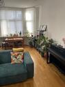 Foto - 2 Zimmer Etagenwohnung zur Miete in Herdecke