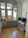 Foto - Etagenwohnung in Herdecke zur Miete
