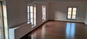 Foto - 1 ZimmerWohngemeinschaft, Karlsruhe City Kaltmiete 565€