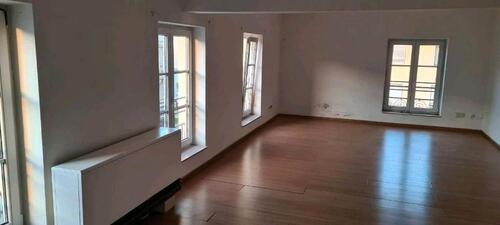 Foto - 1 ZimmerWohngemeinschaft, Karlsruhe City Kaltmiete 565€