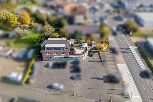 Foto - andere in Erftstadt