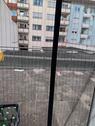 Foto - 1 Zimmer Etagenwohnung zur Miete in Mannheim