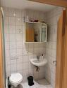 Foto - Etagenwohnung in Mannheim zur Miete