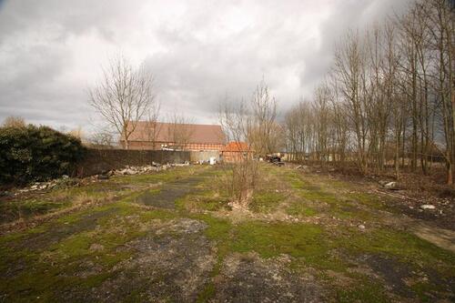Foto - 