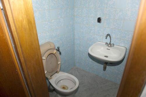 Foto - 