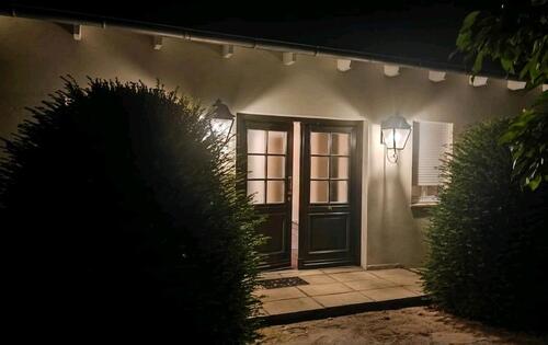 Foto - Exklusives Wohnen im Villenstil - Villa zu verkaufen