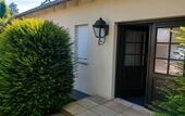 Foto - 5 Zimmer Villa zum Kaufen in Stolzenau