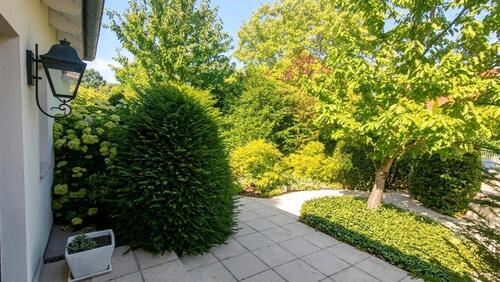 Foto - 5 Zimmer Villa in Stolzenau