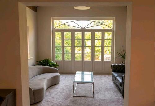 Foto - Villa in Stolzenau zum Kaufen