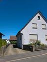 Foto - 5 Zimmer Einfamilienhaus in Haßmersheim