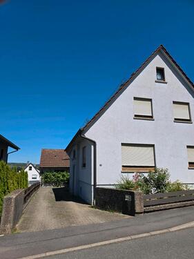 Foto - 5 Zimmer Einfamilienhaus in Haßmersheim