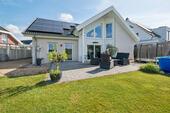 Foto - Immobilie mit Weitblick, ohne Provision