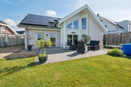 Foto - Immobilie mit Weitblick, ohne Provision