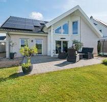 Immobilie mit Weitblick, ohne Provision - Velten