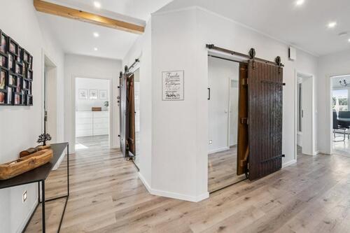 Foto - 6 Zimmer Einfamilienhaus zum Kaufen in Velten