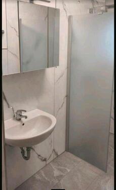Foto - 4 Zimmer Erdgeschoßwohnung zur Miete in Elsenfeld