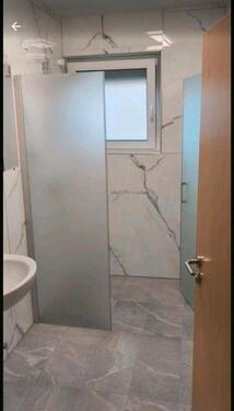 Foto - 4 Zimmer Erdgeschoßwohnung in Elsenfeld
